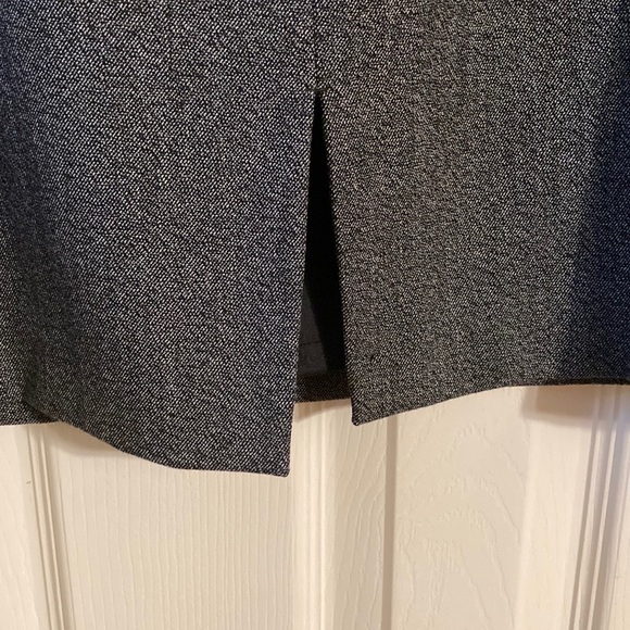 Express casual skirt sz: 12 - Picture 4 of 7